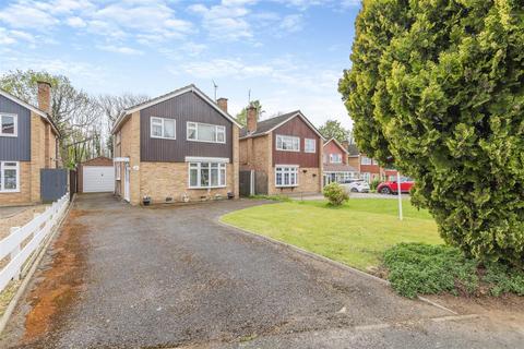 3 bedroom house for sale, Gorse Crescent, Ditton, Aylesford