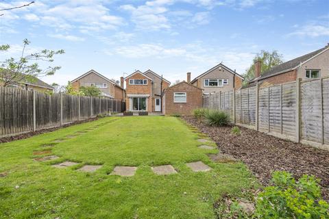 3 bedroom house for sale, Gorse Crescent, Ditton, Aylesford