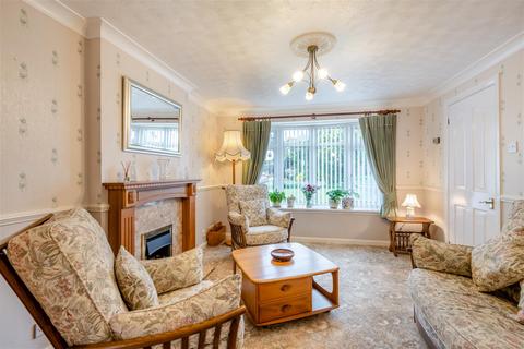 3 bedroom house for sale, Gorse Crescent, Ditton, Aylesford