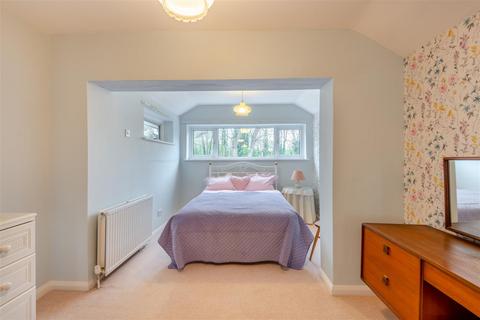 3 bedroom house for sale, Gorse Crescent, Ditton, Aylesford