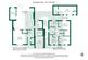 30 Broughton Way.jpg