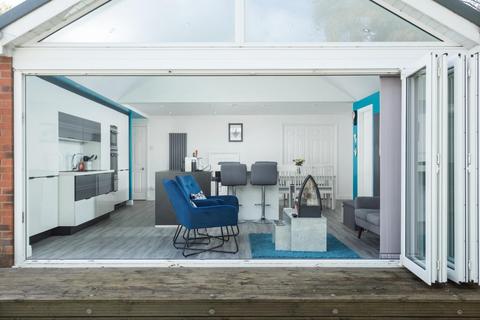 30 Broughton Way, York, YO10 3BG