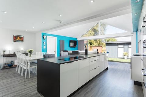 30 Broughton Way, York, YO10 3BG