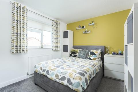 30 Broughton Way, York, YO10 3BG