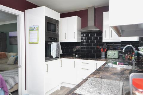 2 bedroom end of terrace house for sale, Stockley Close, Haverhill CB9