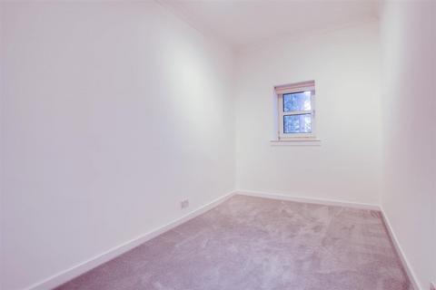 2 bedroom flat to rent, Woodside Street, Motherwell