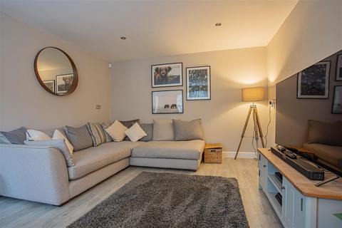 3 bedroom house for sale, Mill Fold Way, Ripponden HX6