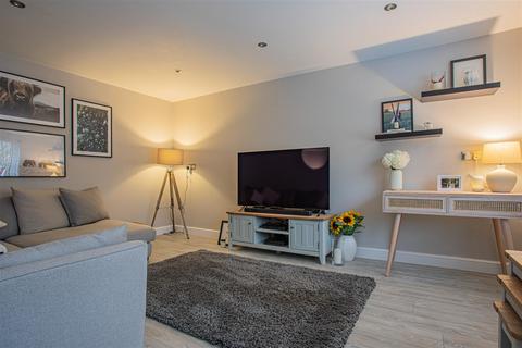 3 bedroom house for sale, Mill Fold Way, Ripponden HX6