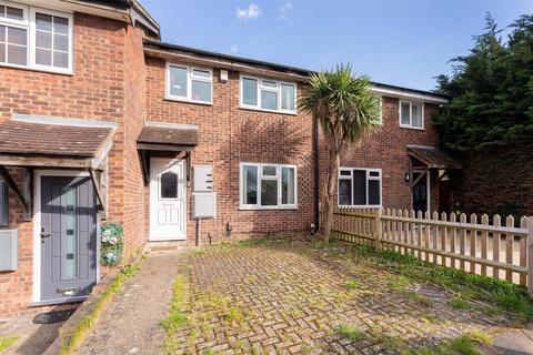 3 bedroom terraced house for sale, Avebury, Slough