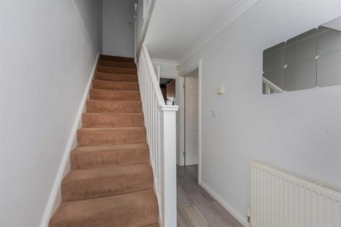 3 bedroom terraced house for sale, Avebury, Slough