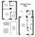 Floor Plan.PNG