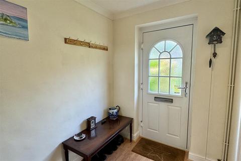 3 bedroom terraced house for sale, Witley