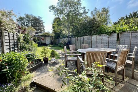 3 bedroom semi-detached house for sale, Elstead