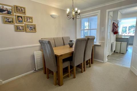 3 bedroom semi-detached house for sale, Elstead