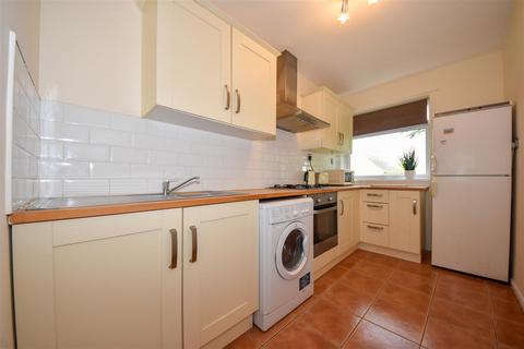 2 bedroom apartment for sale, 59 Lillington Road, Leamington Spa