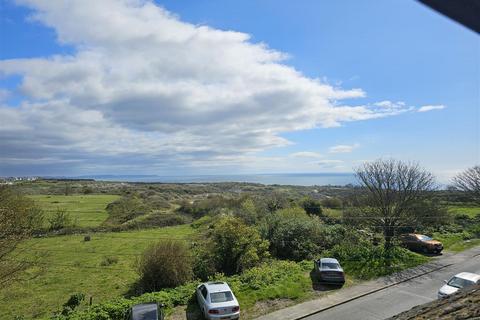 3 bedroom house for sale, Avalanche Road, Portland