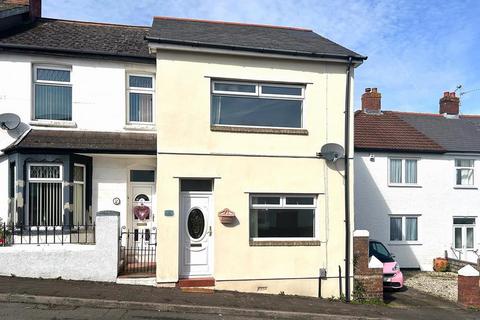 3 bedroom house for sale, Guys Road., Barry