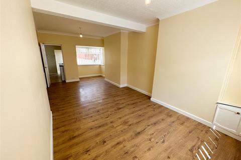 3 bedroom house for sale, Guys Road., Barry