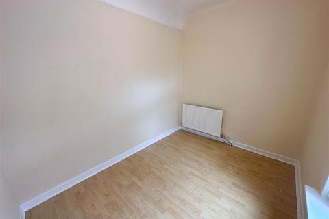 2 Guys Road, Barry, CF63 3QA