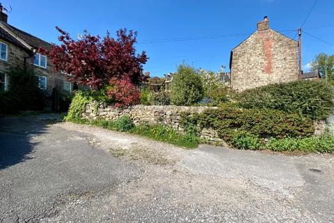 3 bedroom semi-detached house for sale, Wash Green, Wirksworth DE4