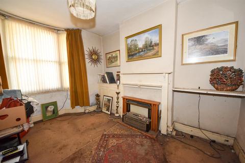 2 bedroom terraced house for sale, Princes Street, Leamington Spa