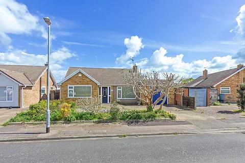 2 bedroom bungalow for sale, Danes Mead, Kemsley, Sittingbourne, Kent, ME10