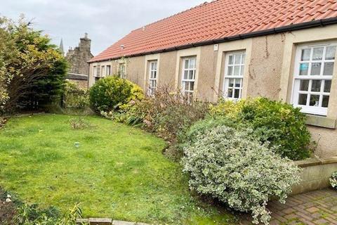 2 bedroom house to rent, The Stackyard, St Andrews, Fife
