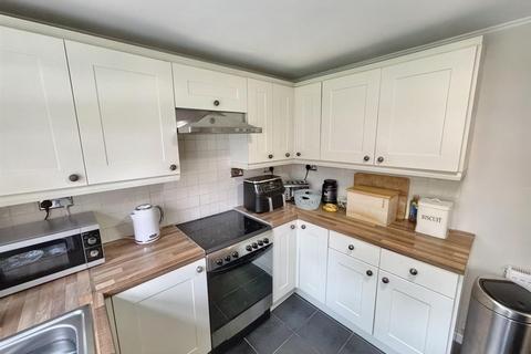 35 Clifton Road, Sutton Coldfield, B73 6EB