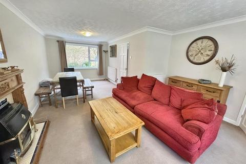 35 Clifton Road, Sutton Coldfield, B73 6EB