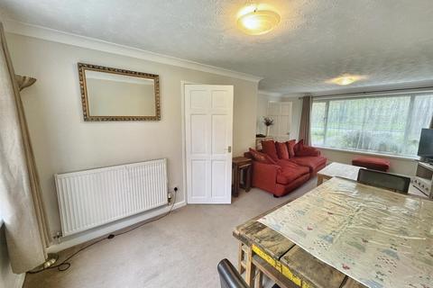35 Clifton Road, Sutton Coldfield, B73 6EB