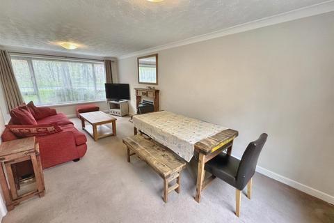 35 Clifton Road, Sutton Coldfield, B73 6EB