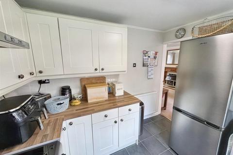 35 Clifton Road, Sutton Coldfield, B73 6EB