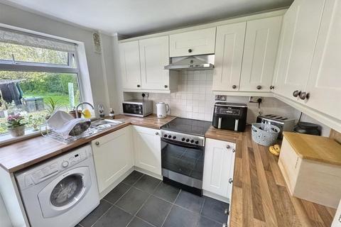 35 Clifton Road, Sutton Coldfield, B73 6EB