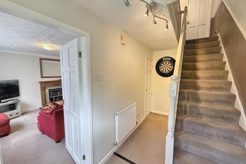 35 Clifton Road, Sutton Coldfield, B73 6EB