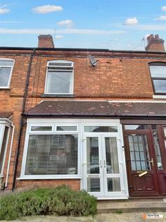 3 bedroom terraced house to rent, Lime Grove, Sutton Coldfield