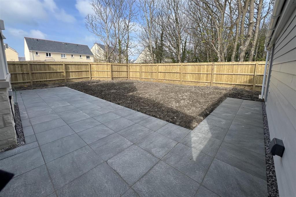 Plot 115 rear 2.jpg