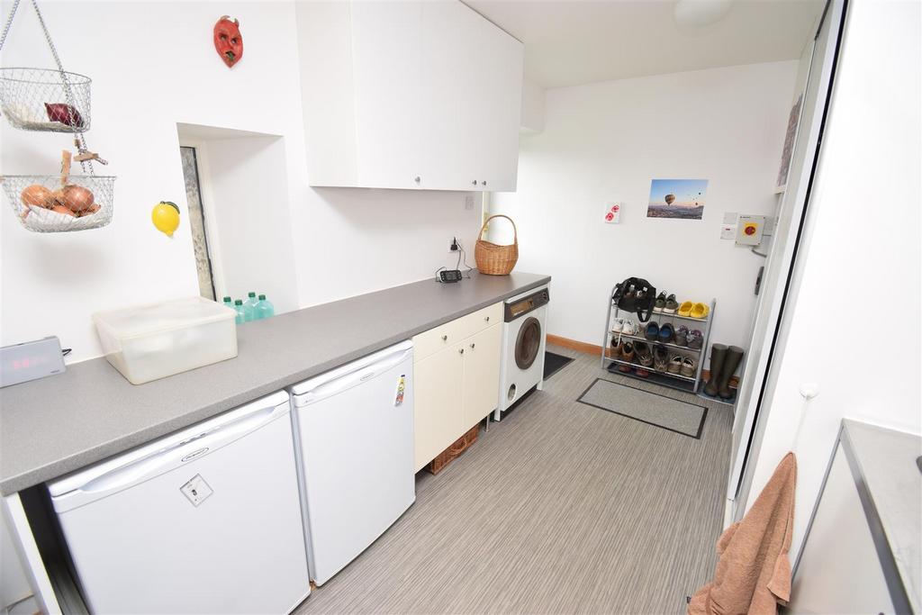 Utility room.jpg