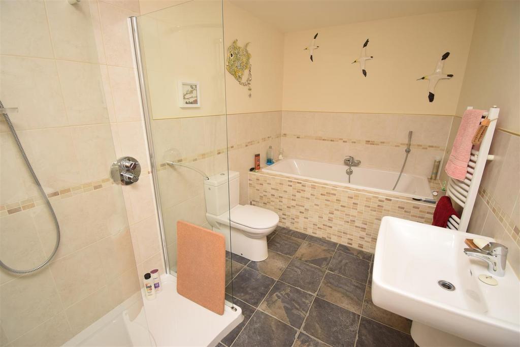 Shower room.jpg