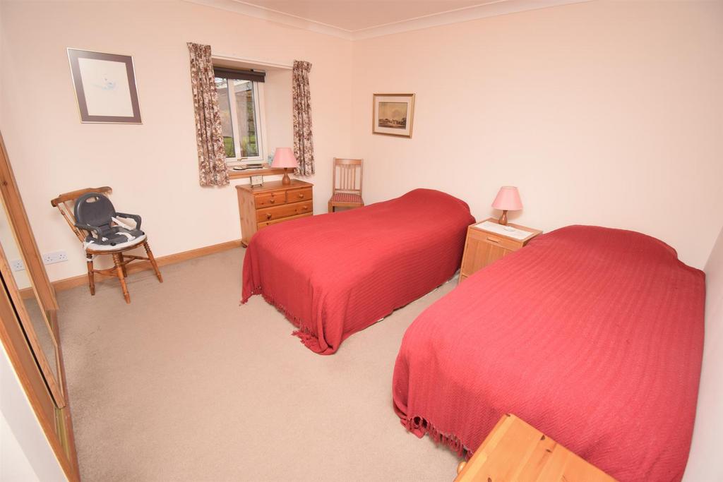 BEDROOM FOUR-2.jpg