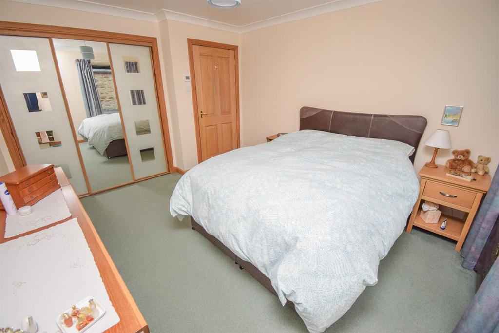 BEDROOM TWO (2)-2.png