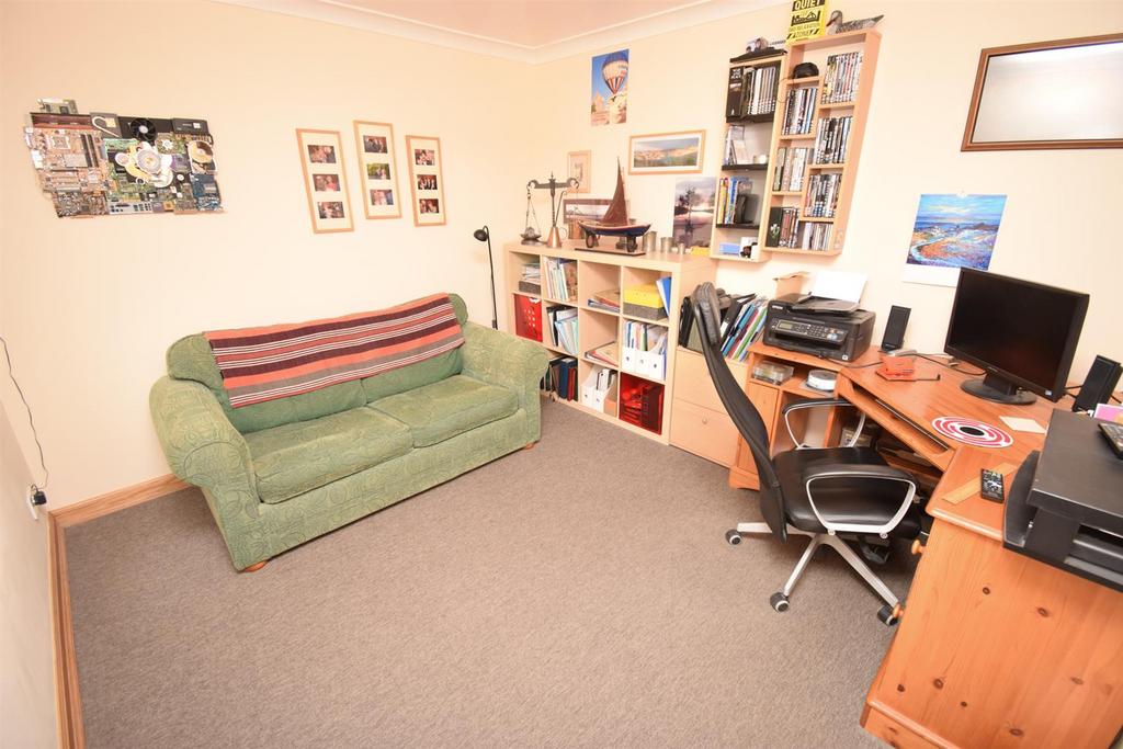 BEDROOM THREE-OFFICE-2.jpg