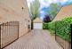 Detached Garage