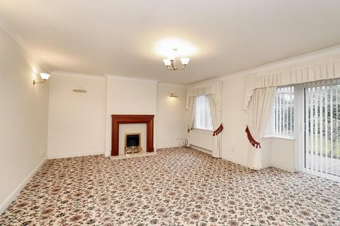 20 Brambling Close, Norton, Stockton-on-tees, TS20 1TX