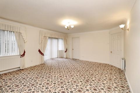 20 Brambling Close, Norton, Stockton-on-tees, TS20 1TX
