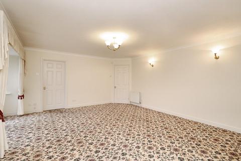 20 Brambling Close, Norton, Stockton-on-tees, TS20 1TX