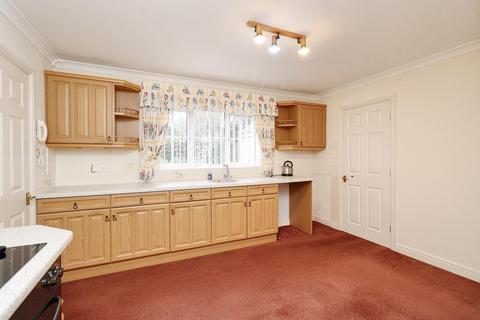 20 Brambling Close, Norton, Stockton-on-tees, TS20 1TX