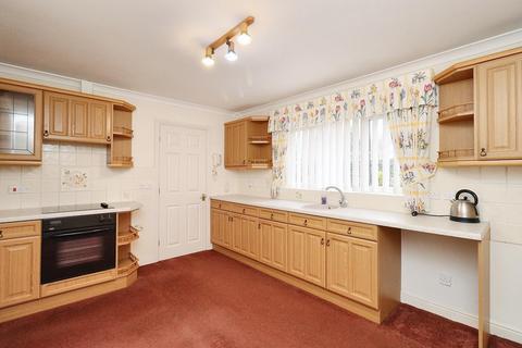20 Brambling Close, Norton, Stockton-on-tees, TS20 1TX