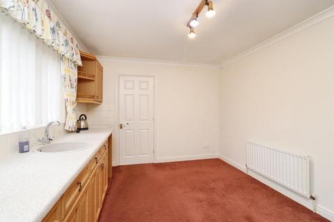 20 Brambling Close, Norton, Stockton-on-tees, TS20 1TX