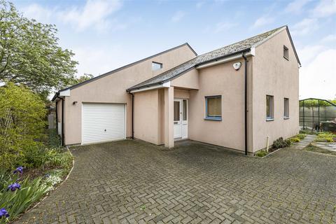 85a Bishops Road, Trumpington, Cambridge, CB2 9NQ