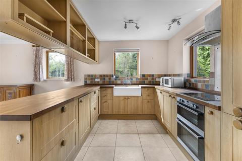 85a Bishops Road, Trumpington, Cambridge, CB2 9NQ